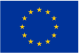 eu flag