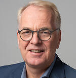Bjørne Grimsrud