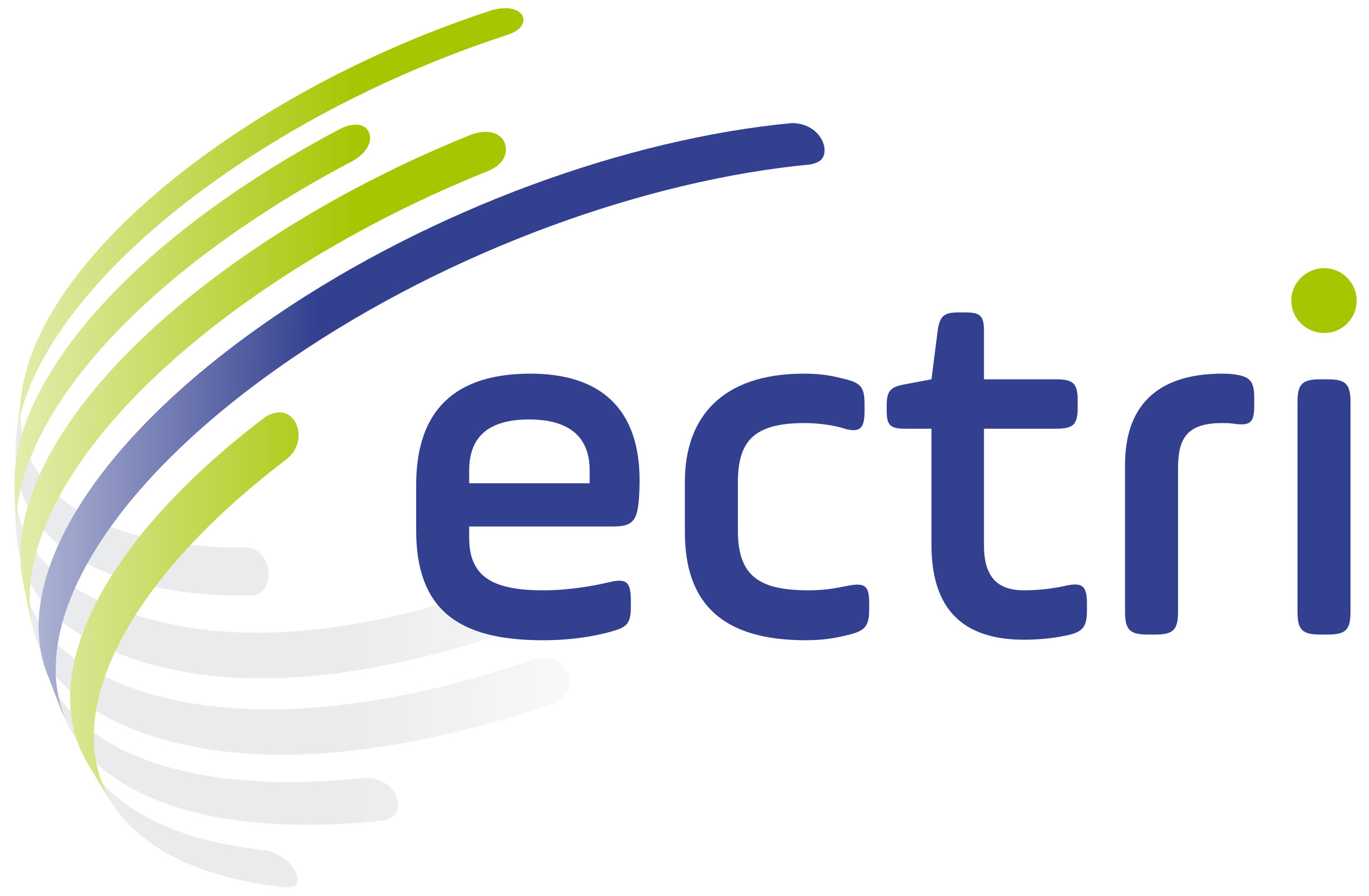 ectri website