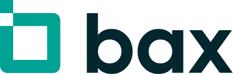 bax website