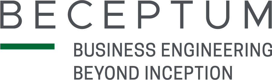 beceptum website
