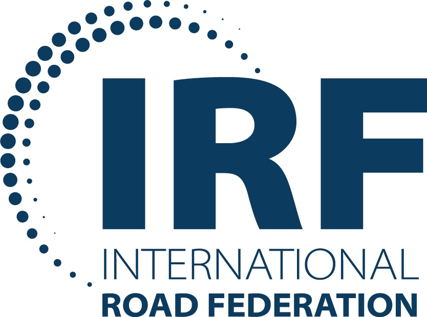 irf website