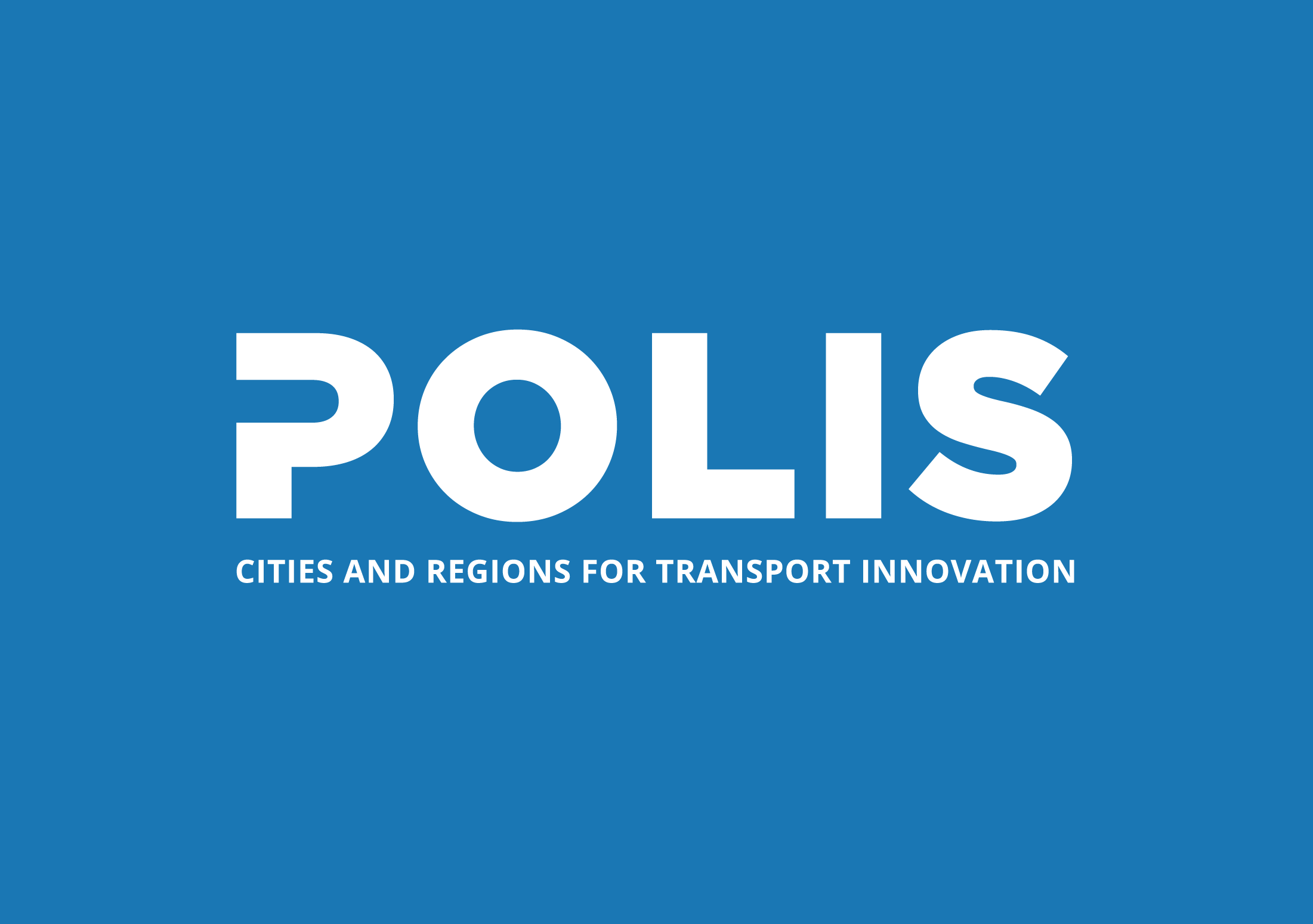 polis website