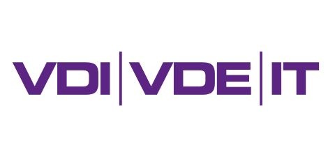 vdi website