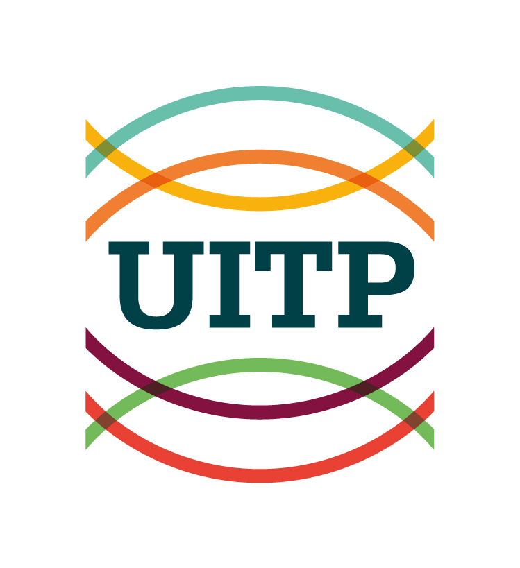uitp website