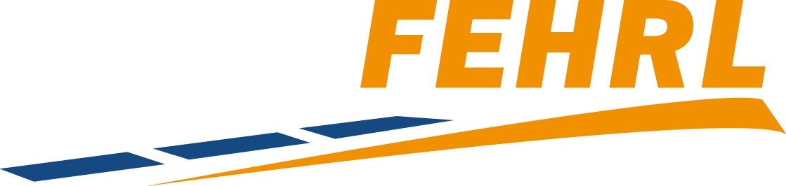fehrl website
