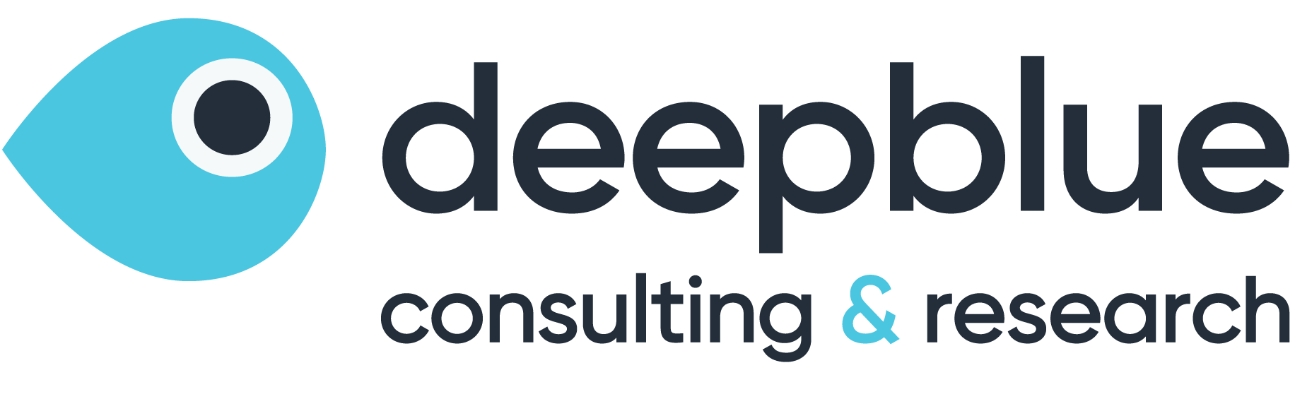 deepblue website