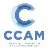 ccam logo